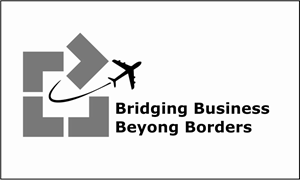 Logo Design by m.maheshmittal2009