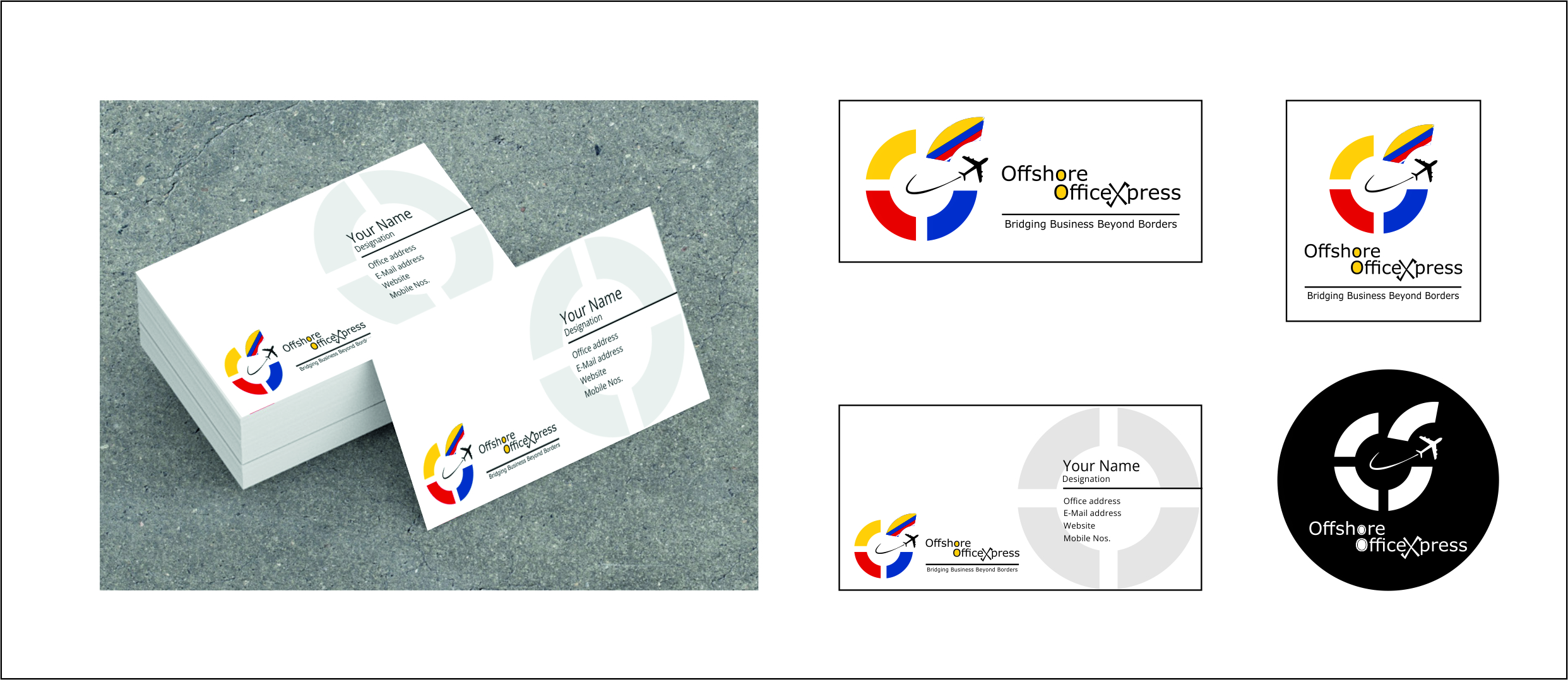 Design de Logo par m.maheshmittal2009 pour ce projet | Design #31587180