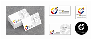 Design de Logo par m.maheshmittal2009 pour ce projet | Design #31587180