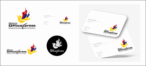 Logo Design by m.maheshmittal2009 for this project | Design: #31587540