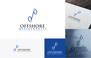 Logo Design by BerhasilKabeh for this project | Design: #31638372