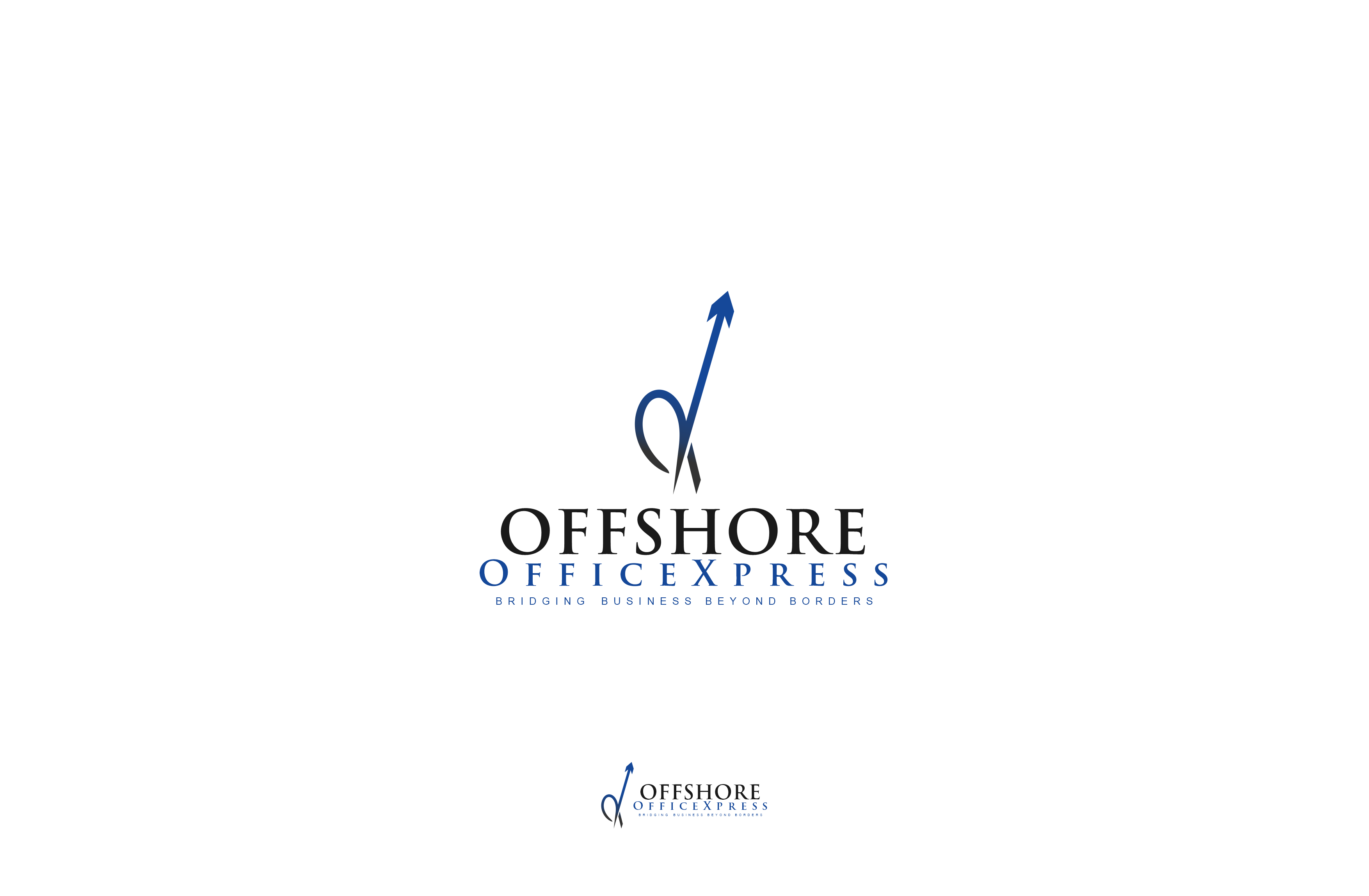 Logo Design by BerhasilKabeh for this project | Design #31638380