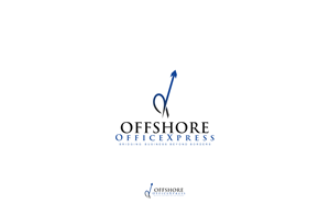 Logo Design by BerhasilKabeh for this project | Design: #31638380