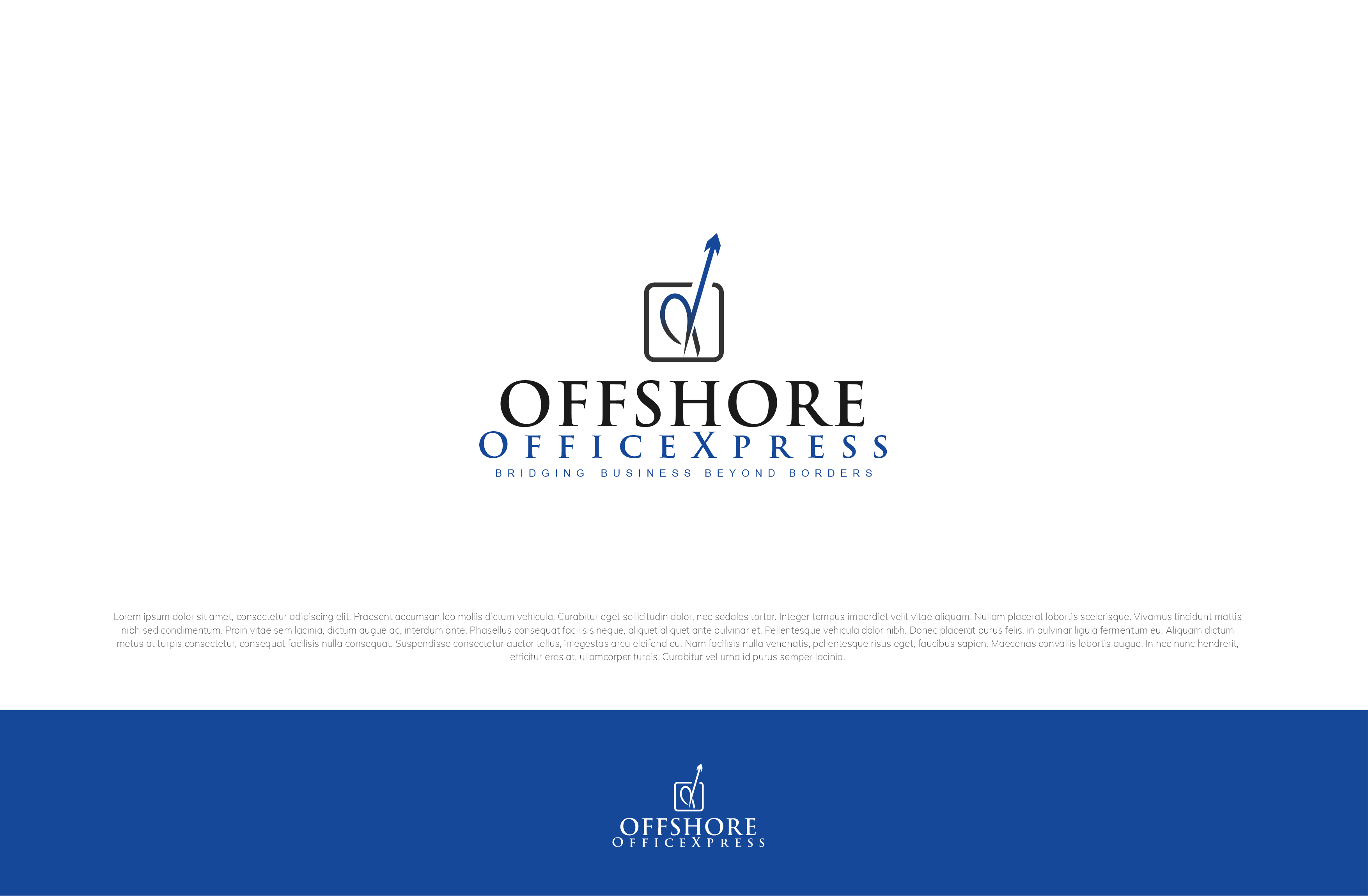 Logo Design by BerhasilKabeh for this project | Design #31638383