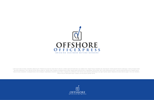 Logo Design by BerhasilKabeh for this project | Design: #31638383