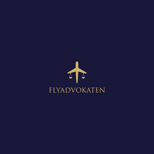 Diseño de Logo por Masio_ para Flyadvokaten ApS | Diseño: #31612766