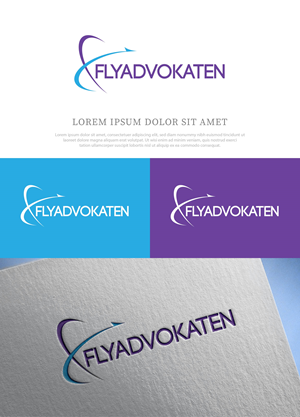 Logo Design by NasarLogo