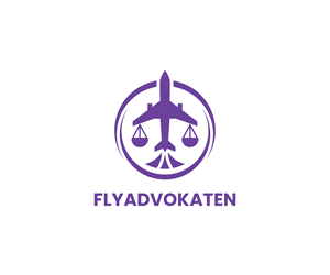 Logo Design by Dendisme-Std