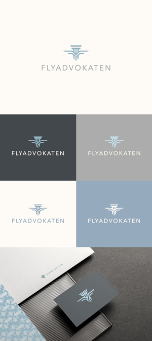 Logo Design by Silkyluss