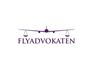 Diseño de Logo por BNdesigner para Flyadvokaten ApS | Diseño: #31575637