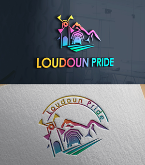 Design de Logo par 24ksunny pour ce projet | Design : #31572389