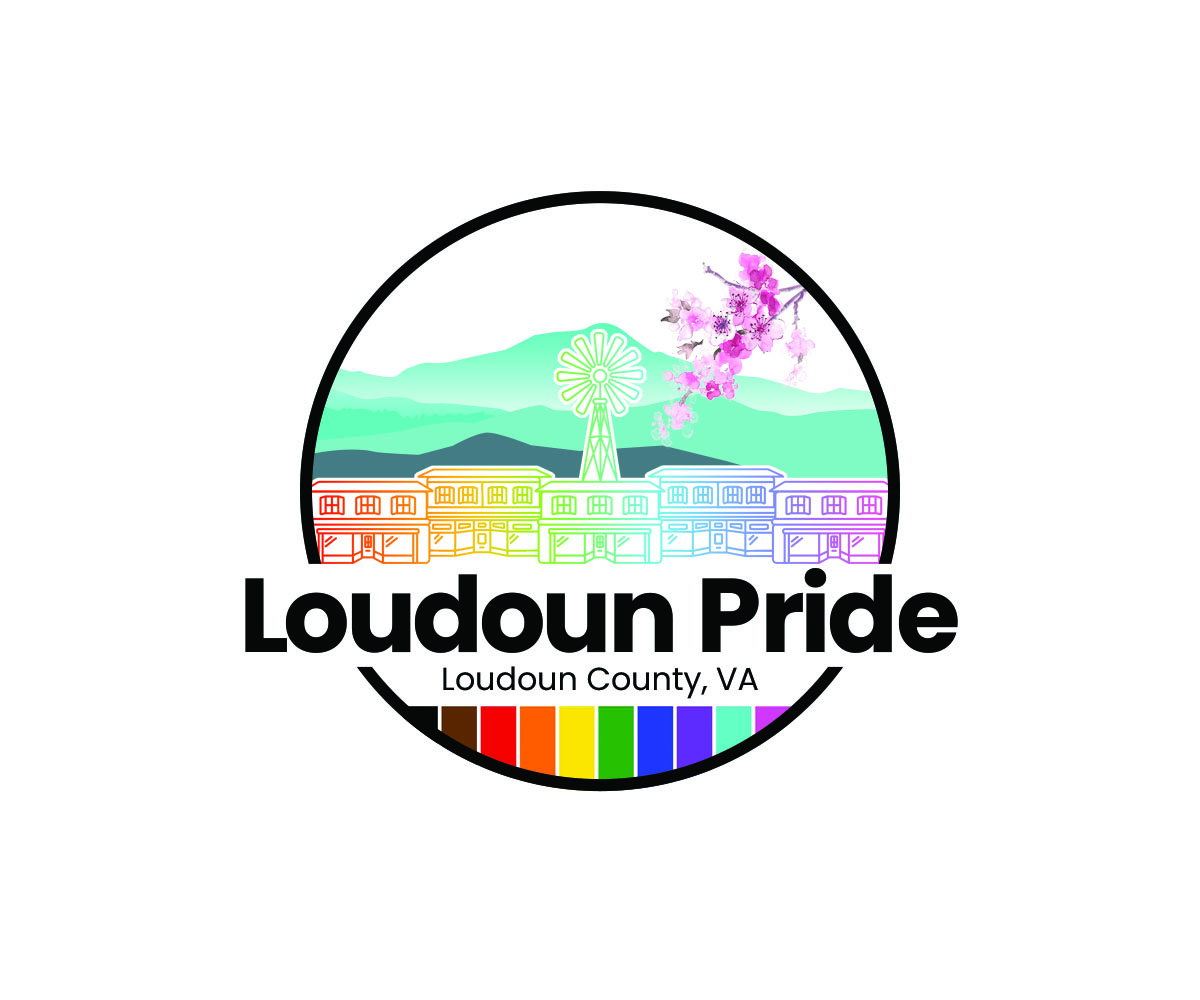 Diseño de Logo por NancyTan para este proyecto | Diseño #31572824