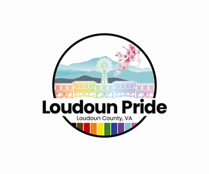 Design de Logo par NancyTan pour ce projet | Design : #31572824