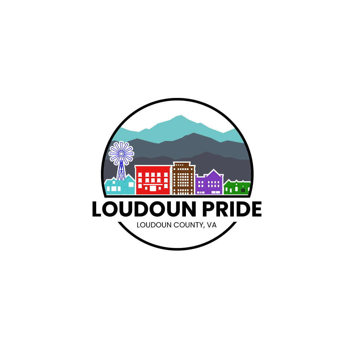 Design de Logo par Elrich pour ce projet | Design #31571721