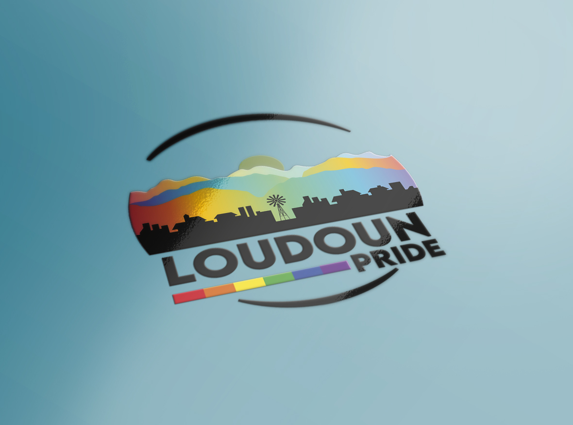 Logo Design by MOLO for this project | Design #31574846
