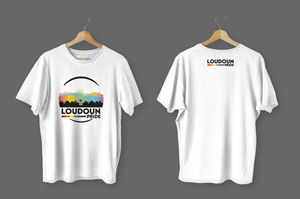 Design de Logo par MOLO pour ce projet | Design : #31574848
