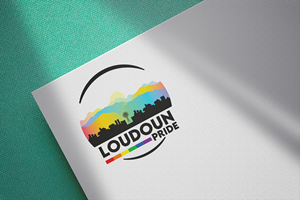 Design de Logo par MOLO pour ce projet | Design : #31574849