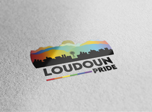 Design de Logo par MOLO pour ce projet | Design : #31574857