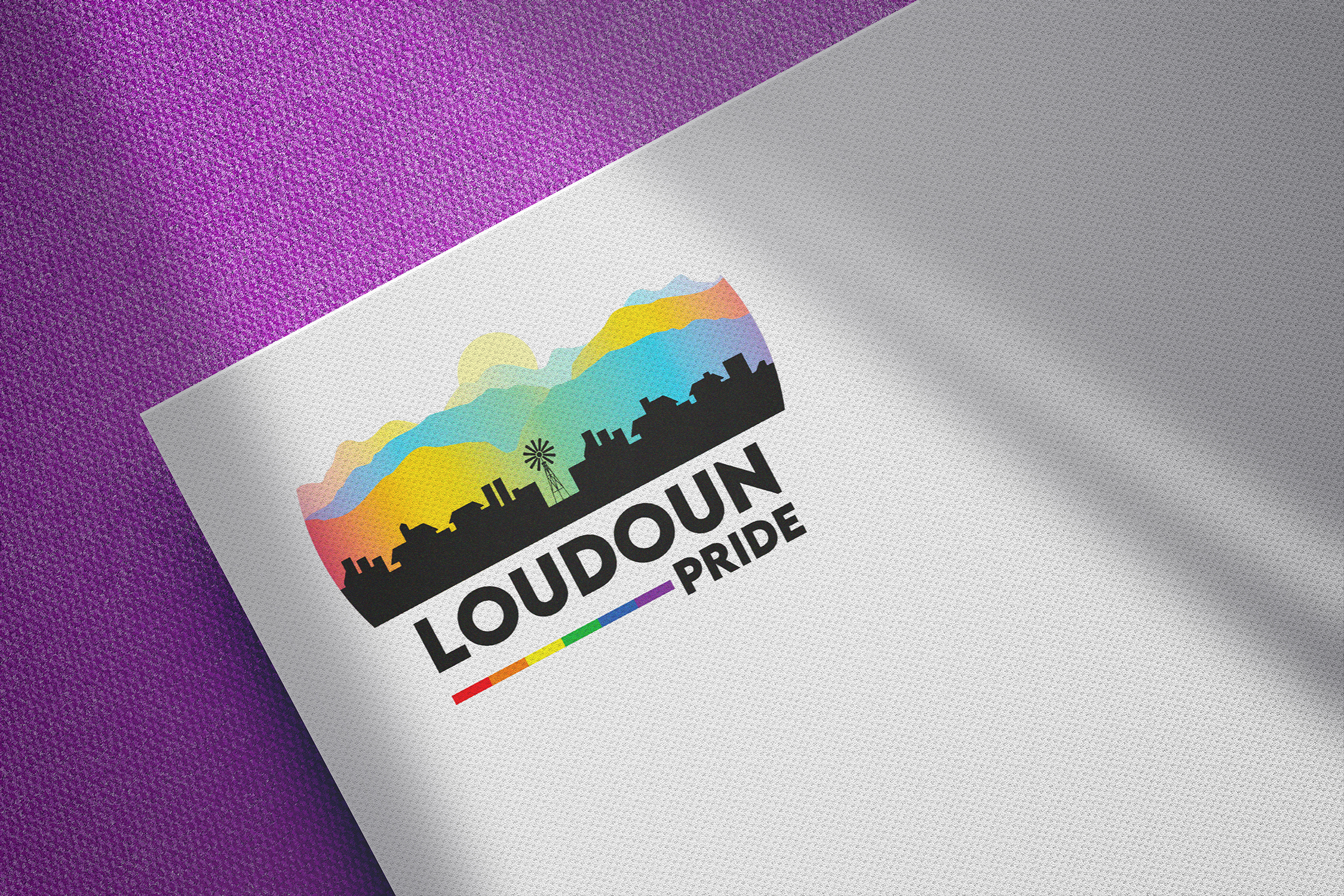 Design de Logo par MOLO pour ce projet | Design #31574859