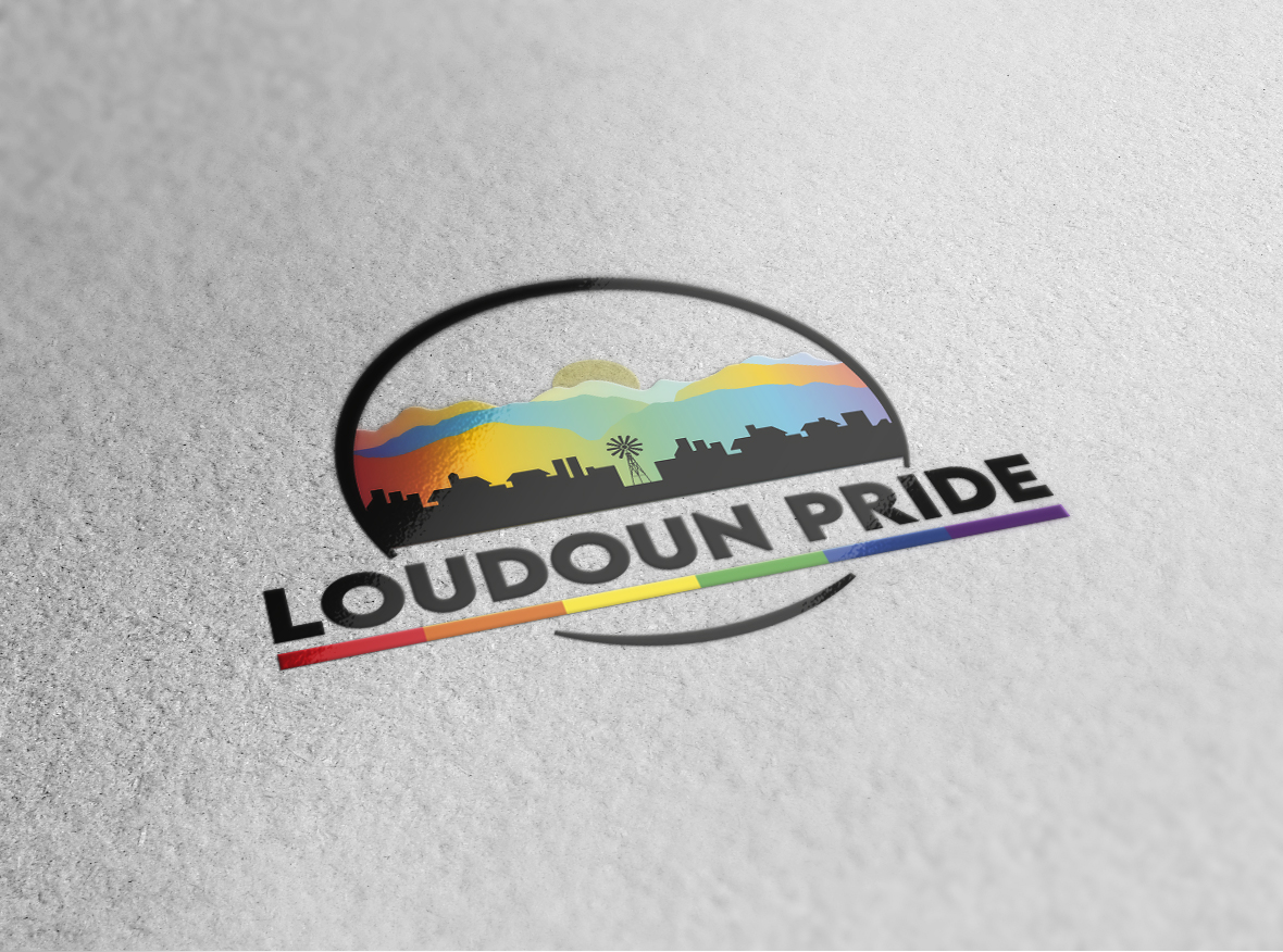 Design de Logo par MOLO pour ce projet | Design #31574877