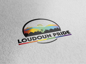 Design de Logo par MOLO pour ce projet | Design : #31574877