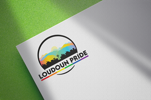 Design de Logo par MOLO pour ce projet | Design : #31574878