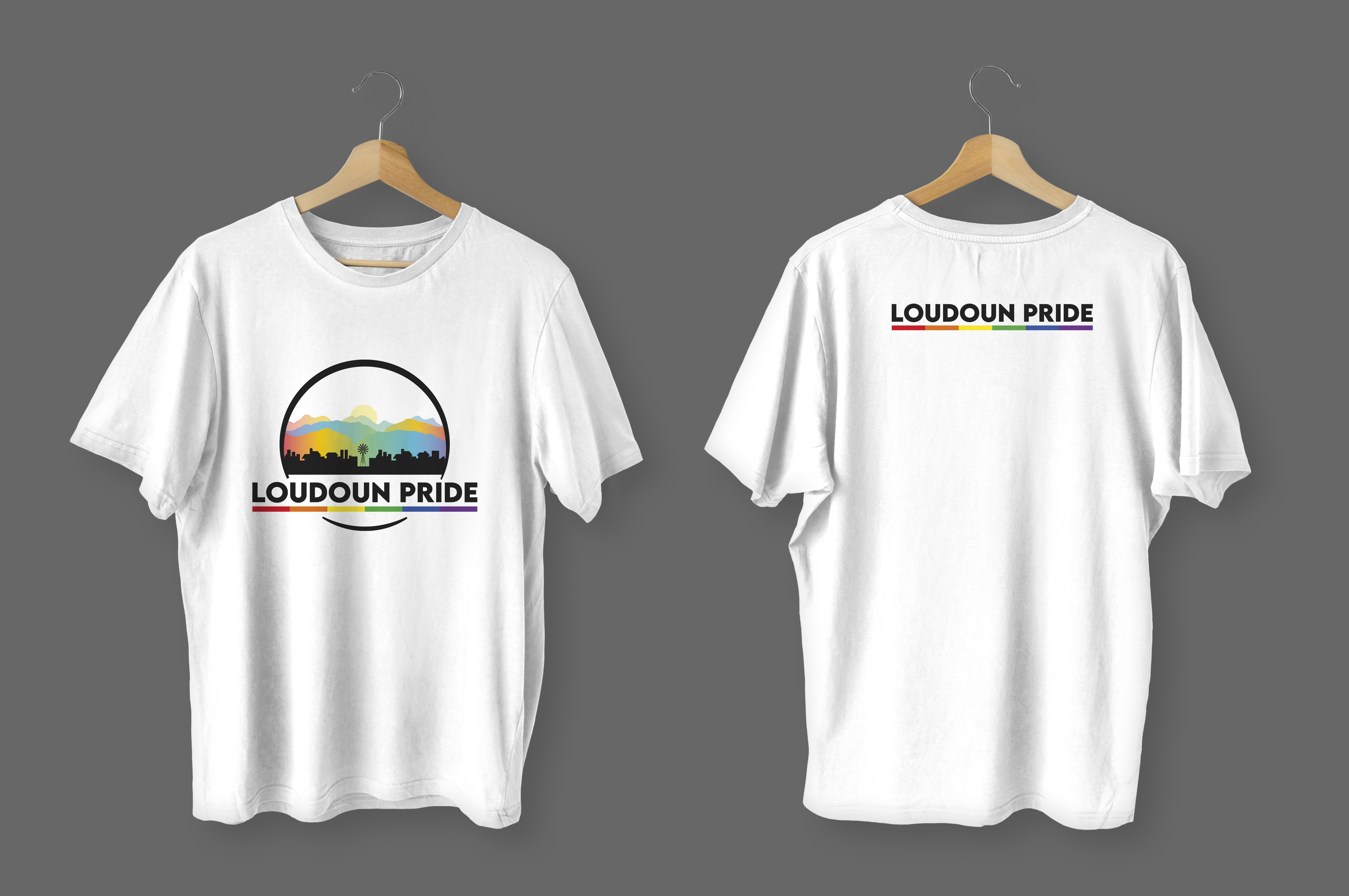 Design de Logo par MOLO pour ce projet | Design #31574879