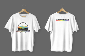 Design de Logo par MOLO pour ce projet | Design : #31574879
