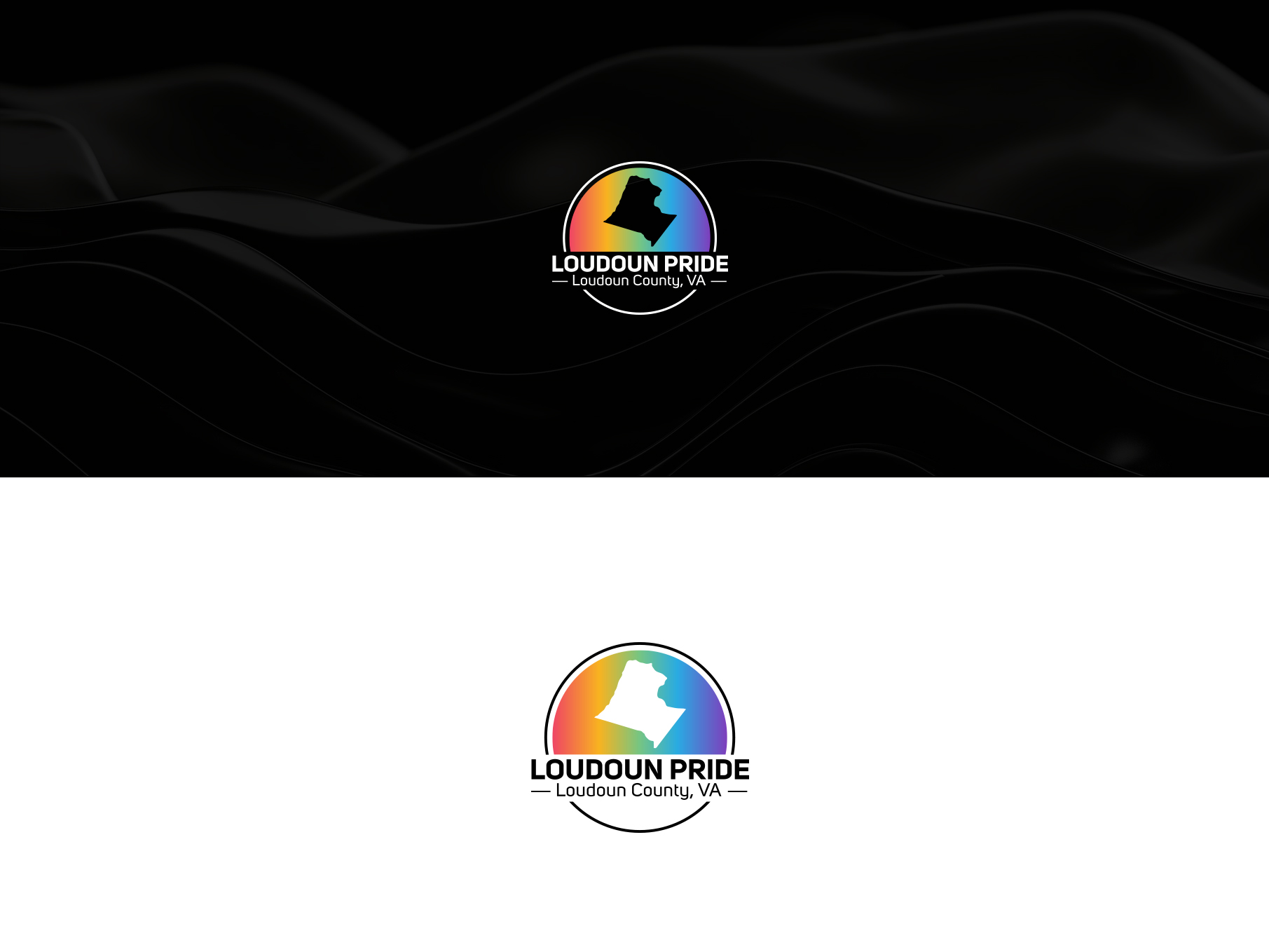 Design de Logo par damakyjr pour ce projet | Design : #31571350