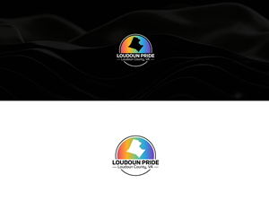 Design de Logo par damakyjr pour ce projet | Design : #31571350
