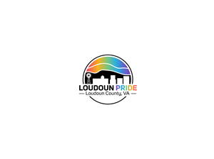 Design de Logo par damakyjr pour ce projet | Design : #31571420