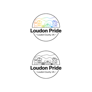 Design de Logo par Felipe Moura pour ce projet | Design : #31572847