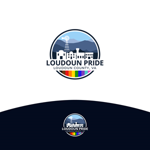 Logo Design by dt_nugraha for this project | Design #31570424