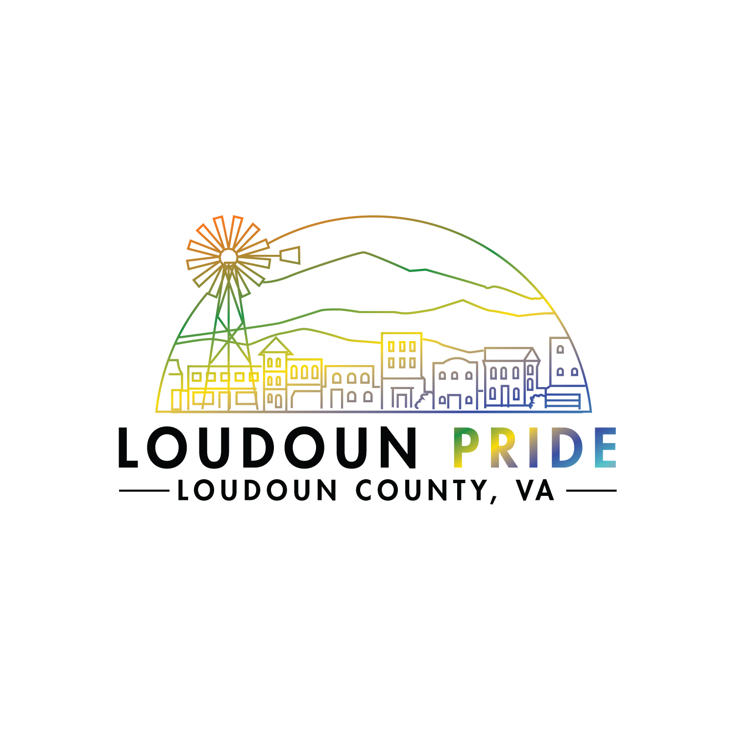 Design de Logo par geni pour ce projet | Design #31571514