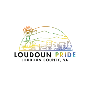 Logo Design by geni for this project | Design #31571514