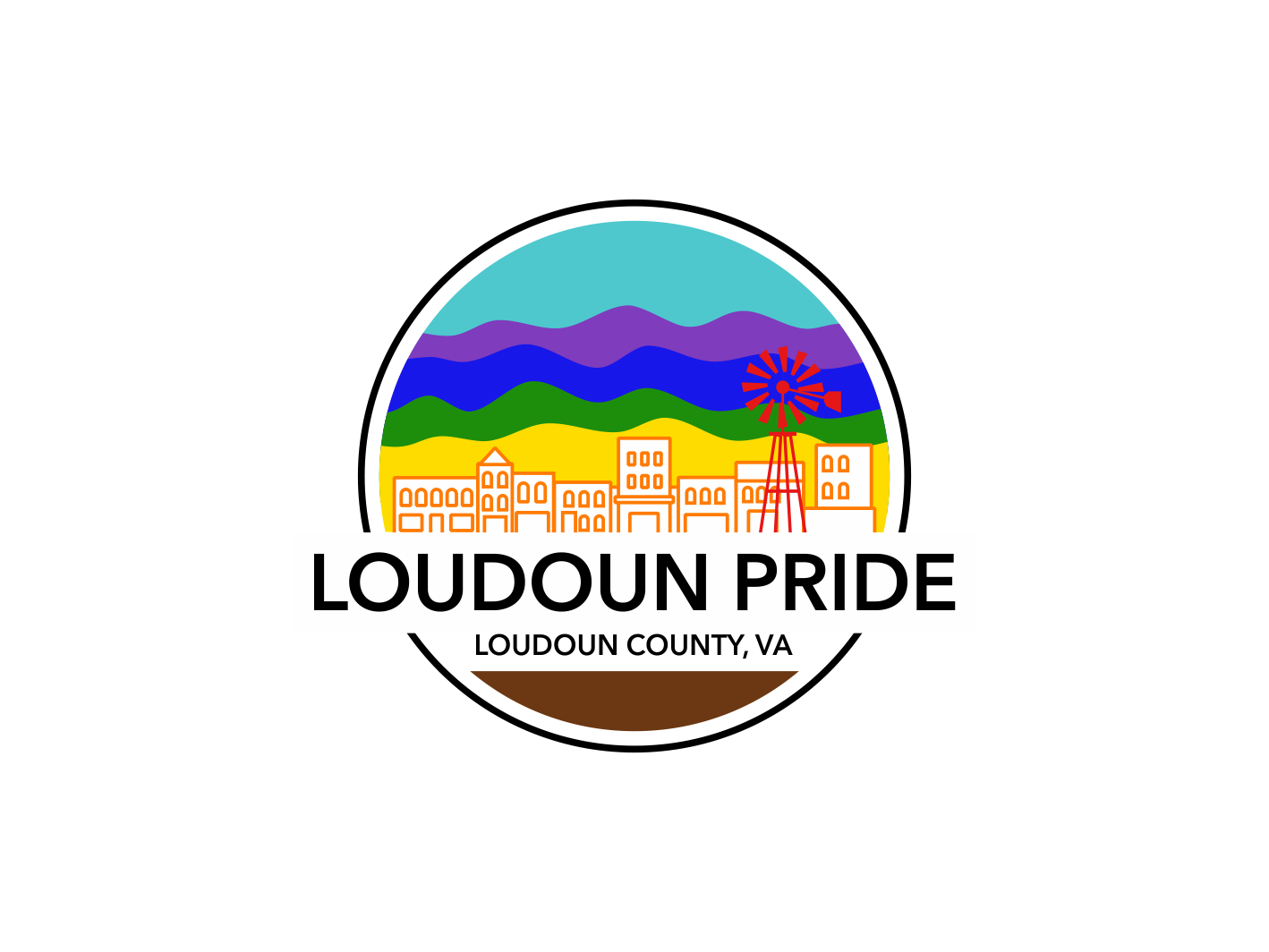 Logo Design by BNdesigner for this project | Design #31571900