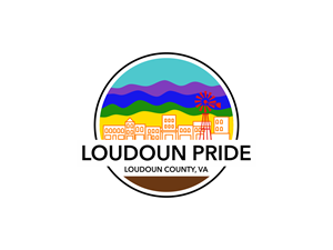 Design de Logo par BNdesigner pour ce projet | Design : #31571900