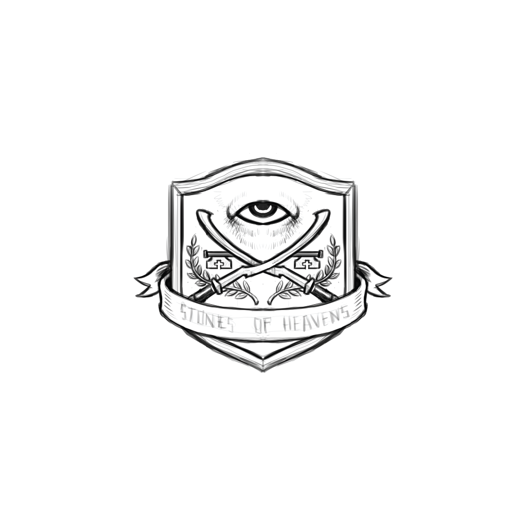 Logo Design by Jerwin Intac for this project | Design #31582090