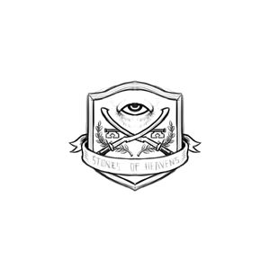 Logo Design by Jerwin Intac for this project | Design: #31582090