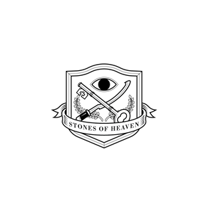 Logo Design by Jerwin Intac