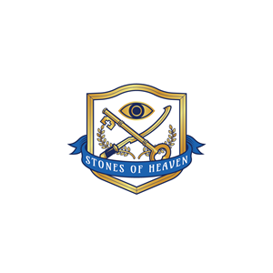 Logo Design by Jerwin Intac for this project | Design: #31600358