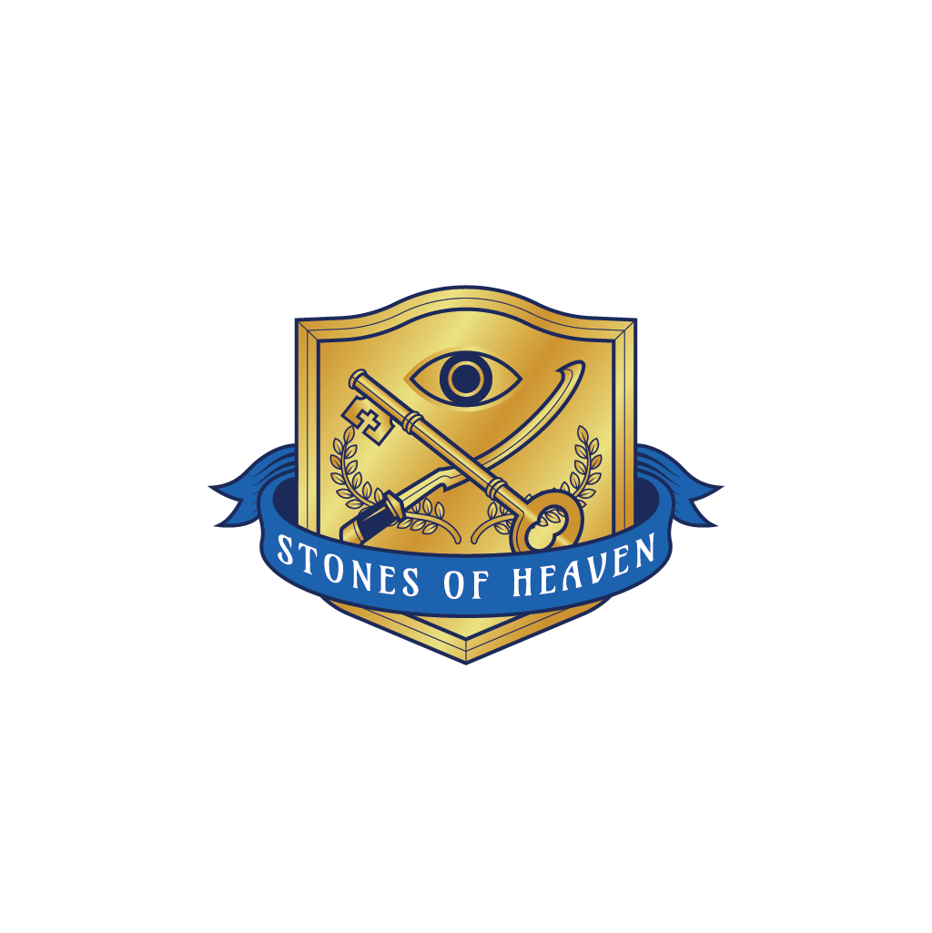 Logo Design by Jerwin Intac for this project | Design: #31602347