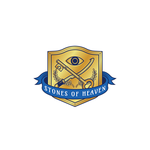 Logo Design by Jerwin Intac for this project | Design: #31602347