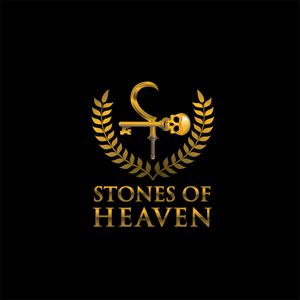 Logo Design by coloratura for this project | Design: #31573597