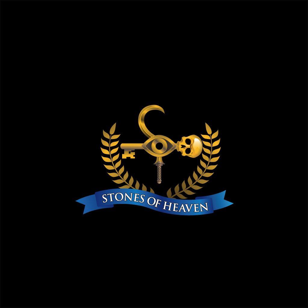 Logo Design by coloratura for this project | Design #31582906