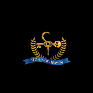Logo Design by coloratura for this project | Design: #31582906