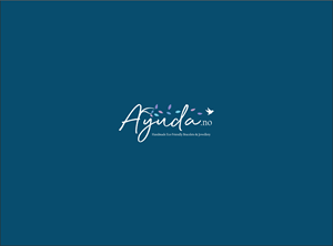 Logo Design by nikkiblue for this project | Design: #31608816