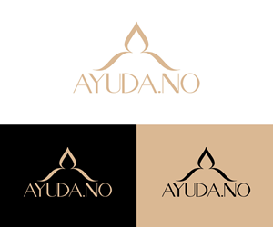 Logo Design by Kavth for this project | Design: #31609814