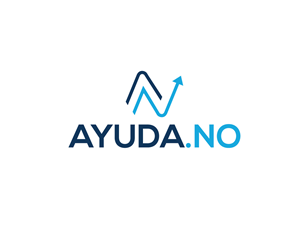 Logo Design by nadim420 for this project | Design: #31575647