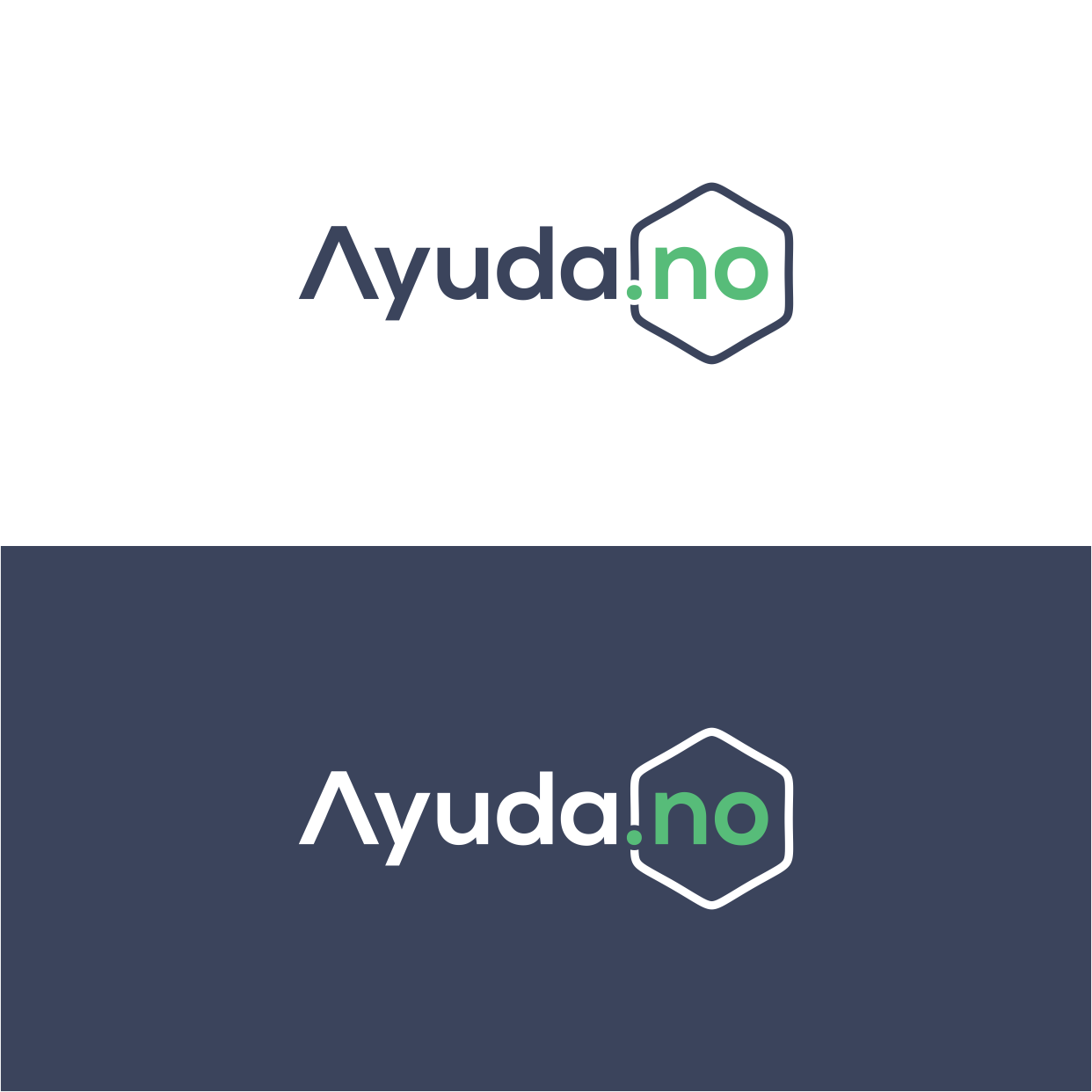Logo Design by Kaze56 for this project | Design #31579734